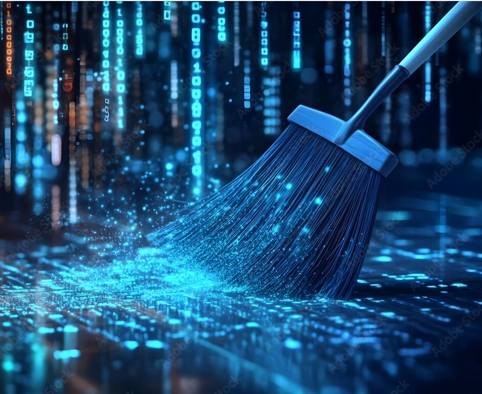 data_cleans data_cleans
